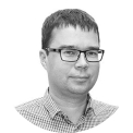 Petr Cikán