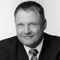 Marc Kresin
